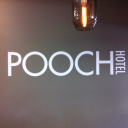 poochhotel.com