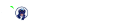 Poochooze