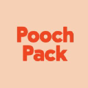 poochpack.com.au