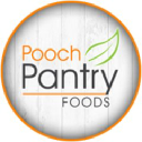Pooch Pantry Foods