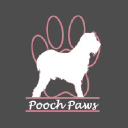poochpaws.co.uk