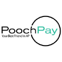 poochpay.com.au