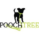 poochtree.com