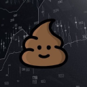 poocoin.app