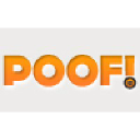 poofapp.com