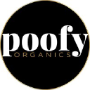 poofyorganics.com