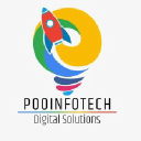 pooinfotech.com