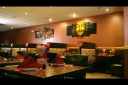Pooja indian cuisine