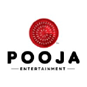 poojaentertainmentandfilms.in