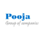 poojagroup.com