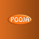 poojametalprocessors.com