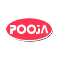poojaplastic.net