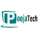 poojatech.com