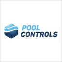 pool-controls.com.au