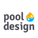pool-design.eu