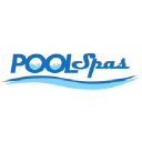pool-spas.co.uk
