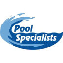 pool-specialists.com