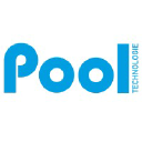 POOL TECHNOLOGIE