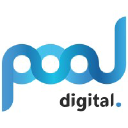 pool.fi