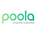 poola.app