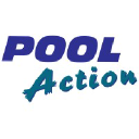 poolaction.co.za