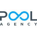 Pool Agency