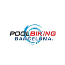 poolbiking.com