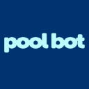 poolbot.com