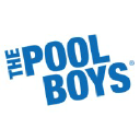 poolboys.com