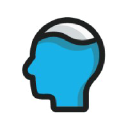 pool brain
