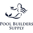 poolbuilderssupply.net