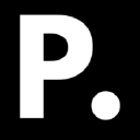 Poolburg