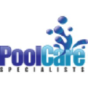 Pool Care Specialists