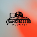 poolchasers.com