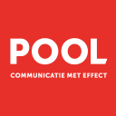 poolcommunicatie.nl