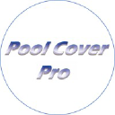 poolcover-pro.co.za