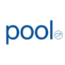 poolcp.com