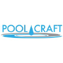 poolcraft.ca