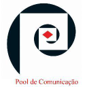 pooldecomunicacao.com.br