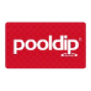 pooldip.com