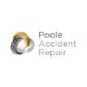 pooleaccidentrepair.co.uk