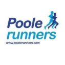 Poole Festival of Running
