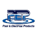 Pool & Electrical Products Inc