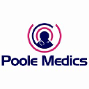 poolemedics.com.au