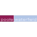 poolewaterfield.co.uk