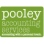 Pooley Accounting Services logo