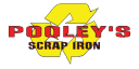Pooley Scrap Iron & Recycling