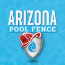 poolfencesinphoenix.com