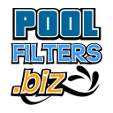 Poolfilters