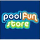 Poolfunstore